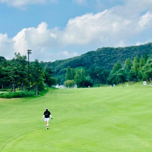 #서원힐스 #친구들과 #명량골퍼 #힐링 #사우스코스 곳 이미지 2