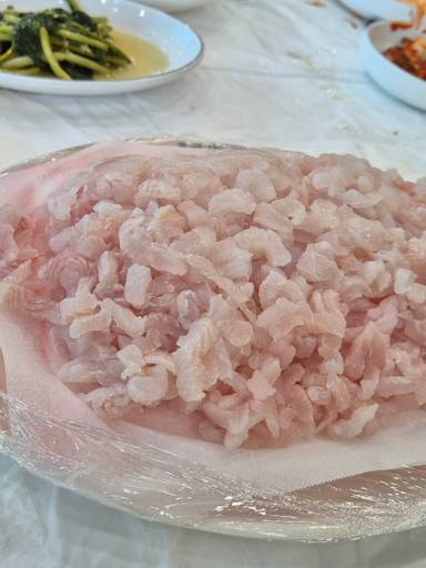 여수 먹방 이미지 2