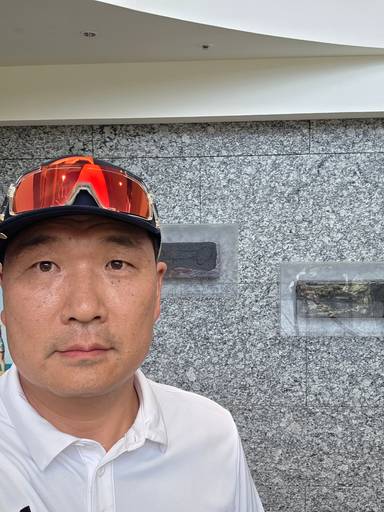 [9주차 51회차 인증] 힐데스하임 18홀 목요일. 무 이미지 2
