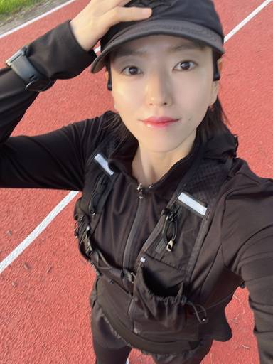 [9주차 / 61회차 인증] 2026.07.31 오늘 이미지 2
