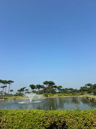 당진 파인스톤 소원수리 !!!!! 가격도 너무 저렴하게 이미지 1
