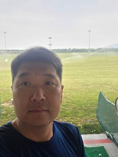 [9주차 51회차 인증] 토요일 오전 클럽72듄스연습장 이미지 2