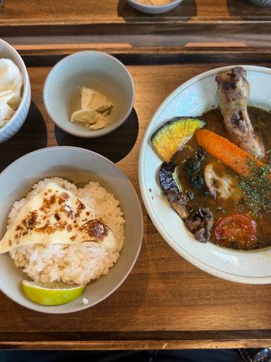 맛따라멋따라 이미지 3