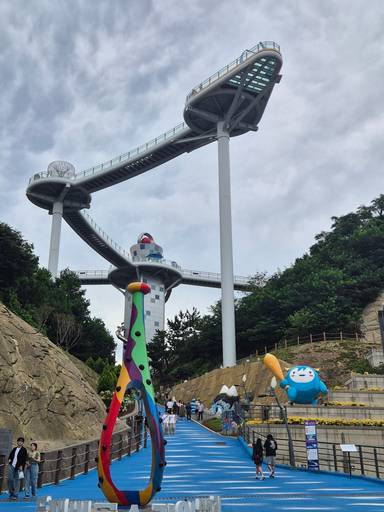 묵호~~^^가마쿠라 짝퉁 이미지 2