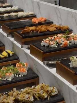 골프장 주위 맛없는집 리스트 작성하고 시포요. 기분좋게 이미지 1