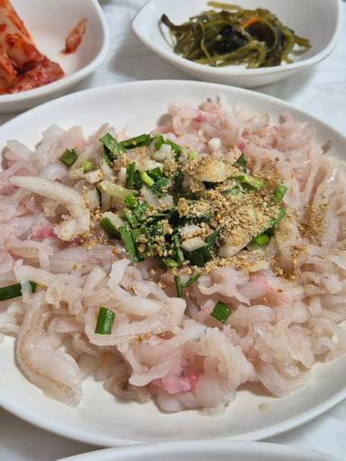 묵호~~^^가마쿠라 짝퉁 이미지 3