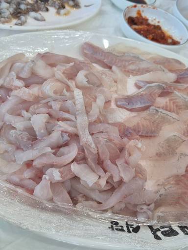 여수 먹방 이미지 3