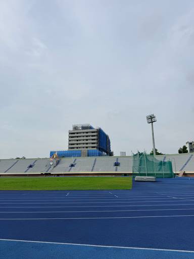 [9주차/ 26회차 인증] 2026.08.02 트랙 러 이미지 3