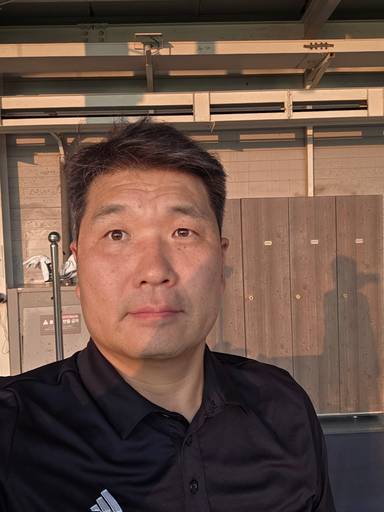 [10주차 53회차 인증] 화요일 저녁 연습 클럽72듄 이미지 2