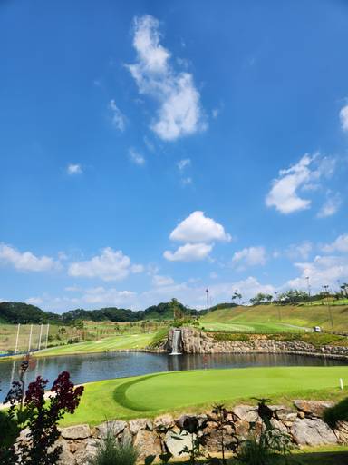 #힐데스하임 주말에 연습하다 급 깨달음을 얻어 급 조인 이미지 2