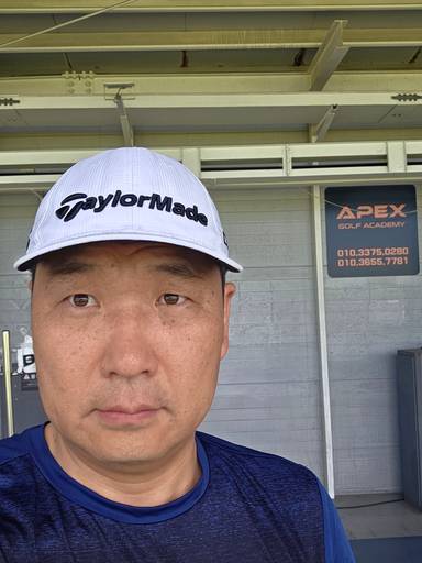 [9주차 52회차 인증] 일요일 오전 2시간 연습 클럽 이미지 2