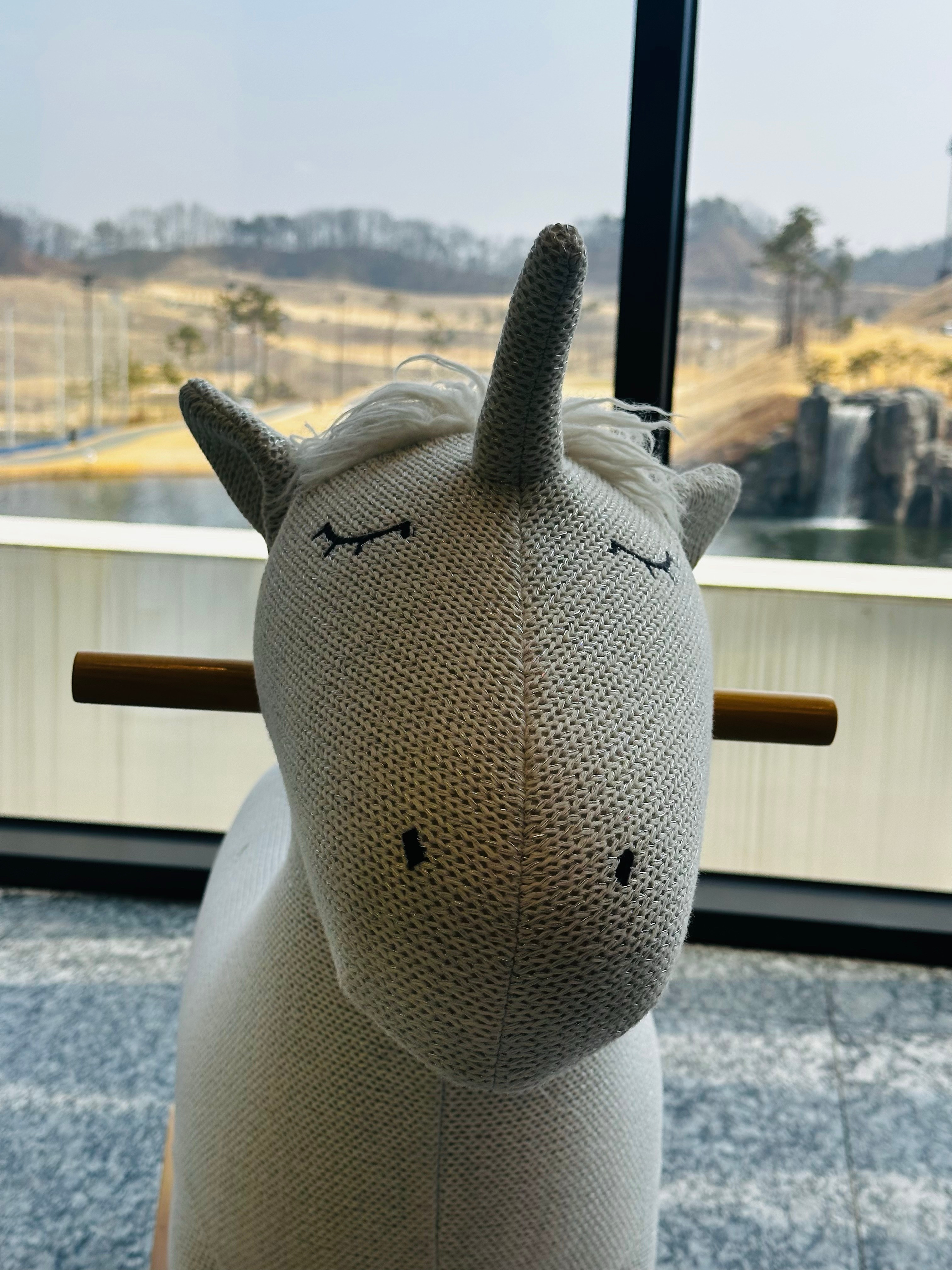 공이 터진건 첨 헐… 이미지 3