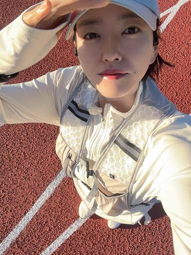 [9주차 / 60회차 인증] 2026.07.30 오늘 이미지 2