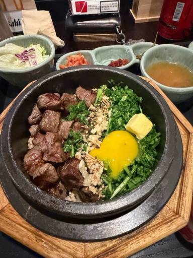 맛따라멋따라 이미지 1