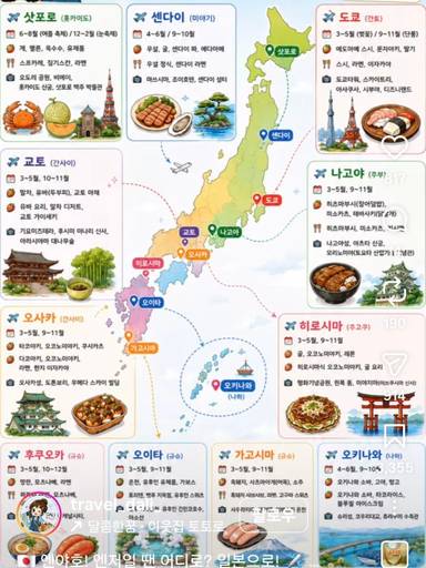 여행 일정 ~~^^ 이미지 1