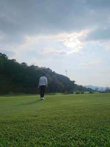 #힐데스하임 주말에 연습하다 급 깨달음을 얻어 급 조인 이미지 3
