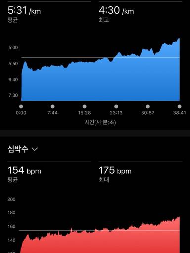 [9주차/ 25회차 인증] 2026.07.31 트랙 러 이미지 2