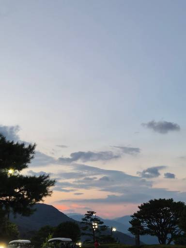 8/4 리더스 Hill / Lake 이미지 3